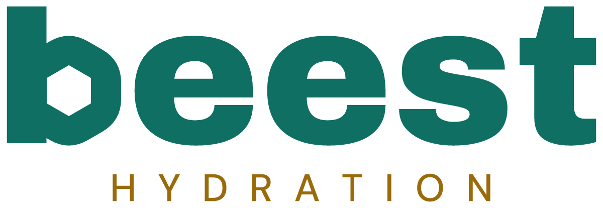 beest